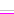 sysbox_md.png